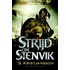 Strijd om Stenvik