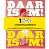 Daar is 'm! Daar is 'm! by Thijs Delrue