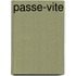 Passe-vite