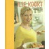 Ilse kookt