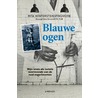 Blauwe ogen by Rita Winterstein-Prigmore