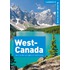 West-Canada