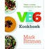 Het VB6 kookboek