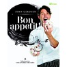 Bon appetit door John Gerdsen