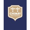 Chimay - Pères Trappistes by Stefaan Daeninck