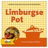 Limburgse pot