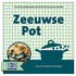 Zeeuwse pot