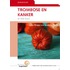 Trombose en kanker