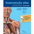 Anatomische atlas