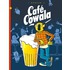 Cafe Cowala