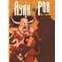 Atak plus Por