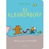 De kleurenboef