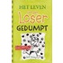 Gedumpt