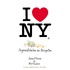 I love New York