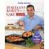 Italiaans koken met de Cake Boss