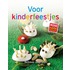 Voor kinderfeestjes