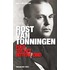 Rost van Tonningen