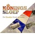 De Koningssloep