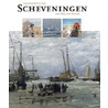 Geschiedenis van Scheveningen door Onbekend