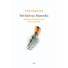 Het lied van Hiawatha by Ton Lemaire