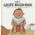 Het grote billenboek