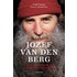 Jozef Van Den Berg