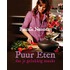 Puur eten