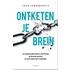 Ontketen je brein