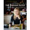 The curious eater door Toni de Coninck