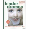 Kinderdromen door Veerle Beel