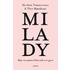 Milady!