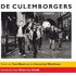 De Culemborgers