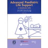 Advanced paediatric life support door N.M. Turner