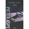 Onder valse vlag