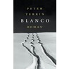 Blanco door Peter Terrin