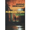 Kingston noir by Guido Eekhaut