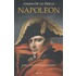Napoleon