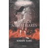 Girl of nightmares by Kendare Blake