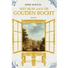 Het huis aan de gouden bocht