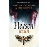 Heksenwaan by Martijn Adelmund