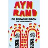 De eeuwige bron by Ayn Rand
