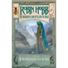 De moordenaar van de Nar door Robin Hobb