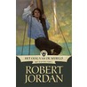 Het oog van de wereld door Robert Jordan