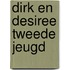 Dirk en Desiree tweede jeugd