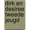 Dirk en Desiree tweede jeugd by Hein de Kort