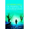 De perfecte moordenaar