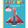 Voertuigen by Arnaud Roi
