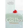 Elf minuten door Paulo Coelho
