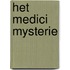 Het Medici mysterie