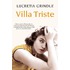 Villa Triste